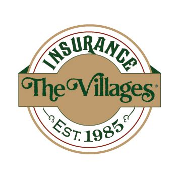 villages insurance partners